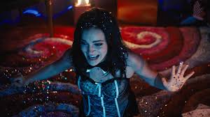 So enough delaying the inevitable: The 13 Scariest Horror Movies On Netflix Right Now The New York Times