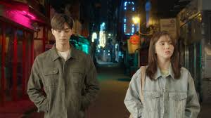 Jun 30, 2021 · gratis nonton the devil judge sub indo, drama terbaru kim min jung dan park jin young yang kuga merupakan anggota got7, film tayang di viu Nonton Streaming Nevertheless Season 1 Episode 2 Subtitle Indonesia Gratis Daymovie