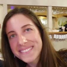 Alexandra Schober's Instagram, Twitter & Facebook