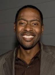 Darryl Mcdade's Instagram, Twitter & Facebook