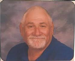 Ozzie Berger Obituary