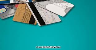 With a 0% balance transfer you get a new card to pay off debt on old credit and store cards, so you owe it instead, but at 0% interest. The Best 0 Balance Transfer Credit Cards Of 2021