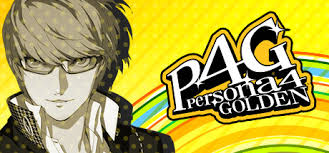 Jakkufurosuto 6 years ago #1. Persona 4 Golden On Steam