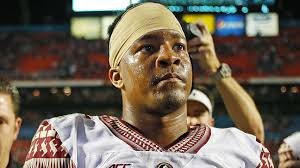 Seminoles fall in CFB Vegas Ranks