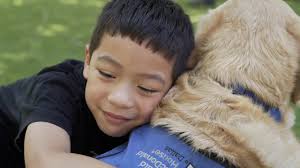 Ronald McDonald House of Dallas Identity Film