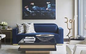 If you like such interiors and puzzling over how to pull off this style in your space, there are some ideas to try. Search Results For Living Room Ideas Page 3 Modern Sofas