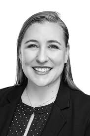 Trust & Wealth Associates