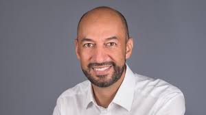 None of us is Messi. But think about it. You can be a good and loyal  employee, you have always worked diligently, with discipline. Actually you  have been a top performer for