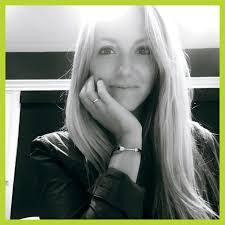 Tamara Stout's Instagram, Twitter & Facebook