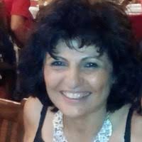 10+ "Edna עדנה" profiles