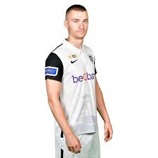 Krc genk's 2019/20 blue home and white away jerseys use nike's legend template. Krc Genk 2020 21 Nike Away Kit 20 21 Kits Football Shirt Blog