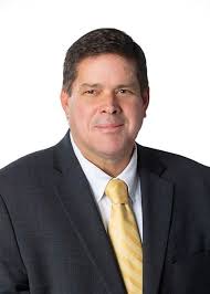 Calfee Welcomes Jodi D. Spencer, Policyholder Insurance