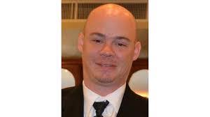 Dillon Parrish's Instagram, Twitter & Facebook