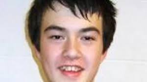 Kingfisher swoop from table top to grab Impact Shield as well