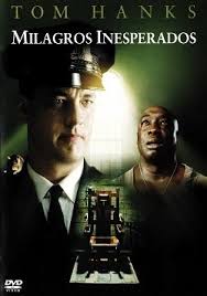 Pin En Peliculas Audio Latino Online