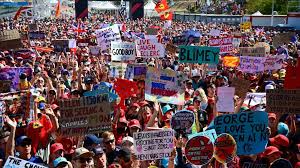 F1 practice LIVE: Hungarian Grand Prix 2026 times, results & commentary from the Hungaroring