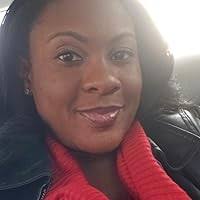 I'll Be Right There by Jonathan Marshall