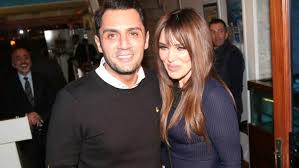 4 kez evlenmiş olan sanatçı ilk evliliğini 2000 senesinde gerçekleştirmiş fakat evlilik cok kısa sürerek 2 sene sonra ayrılmışlardır.i̇kinci evliliğini ise tanınan bir isim olan cengiz. Seren Serengil And Yasar Ipek Divorce From Seren Serengil