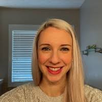 10+ "Deborah On" profiles