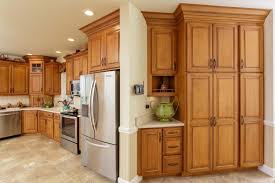 Our pantries are available in multiple sizes. Good Kitchen Storage Cabinets You Have To Know Office Pdx Kitchen