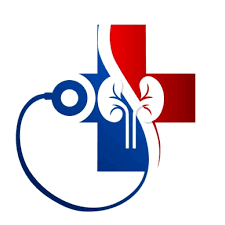 Clínica Cendial Juliaca