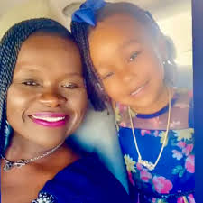 About Last Night Congratulations @v_keys023so And Carltonsimply amazing  👏🏾👏🏾 thank you!! Band 🔥🔥🔥Singers🔥🔥 FIRE Francine Murphy, Valencia  Brown J Howard 🔥🔥🔥 #remnant #Live recording stay tuned !!