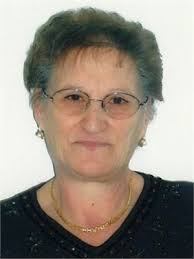 Necrologi Novara, Novara