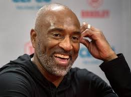 Nick in the AM: Ex-Bradley player Hersey Hawkins among 68 of NCAA's greatest