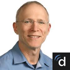 Ronald Brockman's Instagram, Twitter & Facebook