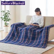 ホットスローケット 日本製 SAKURA39-TK1 NB メーカー直送 ▽返品・キャンセル不可[他商品との同時購入不可]: サンドラッグ｜JAL  Mall｜ショッピングでマイルがたまる・つかえる