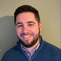 Phillip Meaux's Instagram, Twitter & Facebook