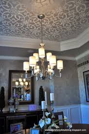 10 Stylish And Unique Tray Ceilings For Any Room Ceiling Design Ceiling Decor Tray Ceiling