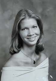 Funny Old Photo from Shadow Mountain High School Class of 1988