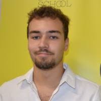 100+ "Axel Suarez" profiles