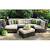 Luxury Outdoor Furniture