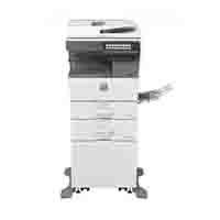 The new printer is equipped with a cd that contains a printer driver uploaded on 4/21/2019, downloaded 1553 times, receiving a sharp mx m260 driver direct download was reported as adequate by a large percentage. Sharp Mx B455w Scanner Driver Download Windows Mac