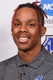 Quinton Mccray's Instagram, Twitter & Facebook