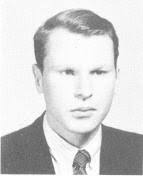 Class of 1956 (Erasmus Hall High School)