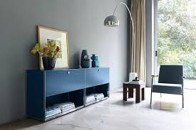 Fertigung nach maß mit vielen auswahlmöglichkeiten. Sideboards Fur Wohnzimmer Schlafzimmer Flur Schoner Wohnen