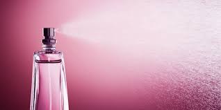 To the station in advance. Why 8 Men Like Squirting Female Ejaculation Stories