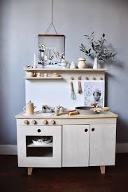 ᐅ matschküche selber bauen aus paletten & obstkisten. Schone Ideen Fur Kinderkuchen Und Spielkuchen