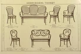 Thonet And Its Bestselling No 14 Chair Get A Major Retrospective Architectural Digest Chair Furniture Design Modern Designer Favorite