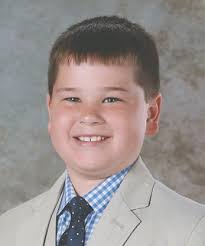 Prince & Princess to be crowned at 'Sugar Fest'