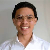 30+ "Daniels" profiles