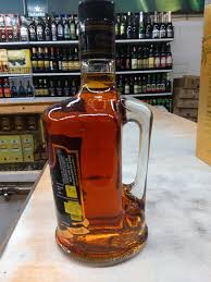 375 ml = rs.410 brihans napoleon brandy 750ml price in kerala. Master S Imperial French Brandy Posts Facebook