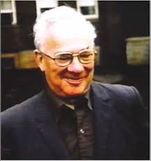 Leading neurobiologist helps celebrate world renowned 'pain relief'  scientist