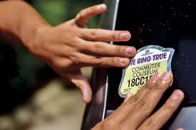 Compare prices & pick the place that's best for you. Msu Plans To Break Ground On New Parking Garage This Fall The Dispatch