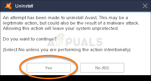 We did not find results for: How To Fix The Minecraft Server Connection Timed Out Error On Windows Appuals Com
