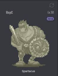 My crypto heroes (mch) is a new type of game and model using blockchain technology. My Crypto Heroes Review Rpg Trend On Ethereum Blockchaingames Fun