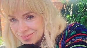 Fashion designer dies after bitter £6.9m divorce battle: Wife whose  controlling property tycoon husband locked her in and fitted spy cameras at  their £1.3m Cheshire mansion following split dies suddenly aged 53 |